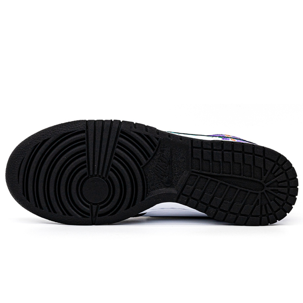 【 】 Nike Dunk