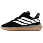 Adidas originals Sobakov