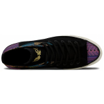 Converse 1970s BHM