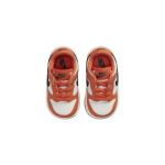 Nike Dunk