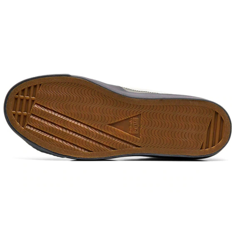 Onitsuka Tiger Fabre Classic Lo