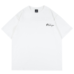【 】OLRIK Logo T