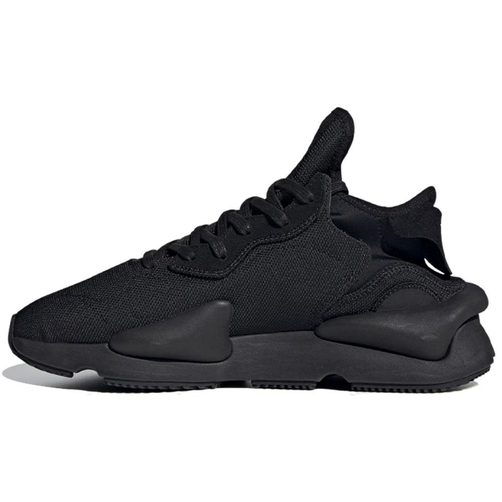 Y-3 Kaiwa