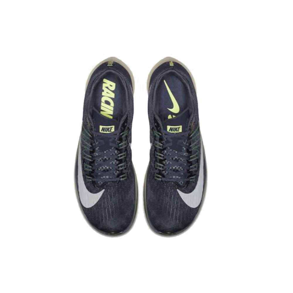 Nike Zoom Fly