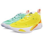 【 】 Jordan Luka 1 PF 1