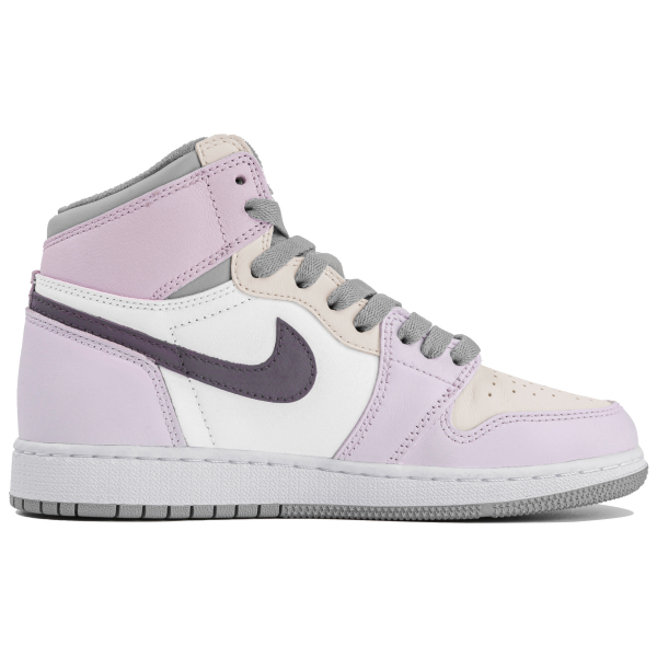 【 】 Jordan Air Jordan 1 GS