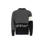 OFF-WHITE logo