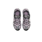Nike Air Max 200 PU