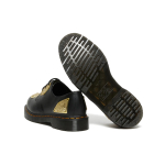 Dr.Martens 1461 King Nerd