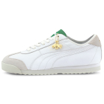 PUMA Roma '68 Dassler Legacy
