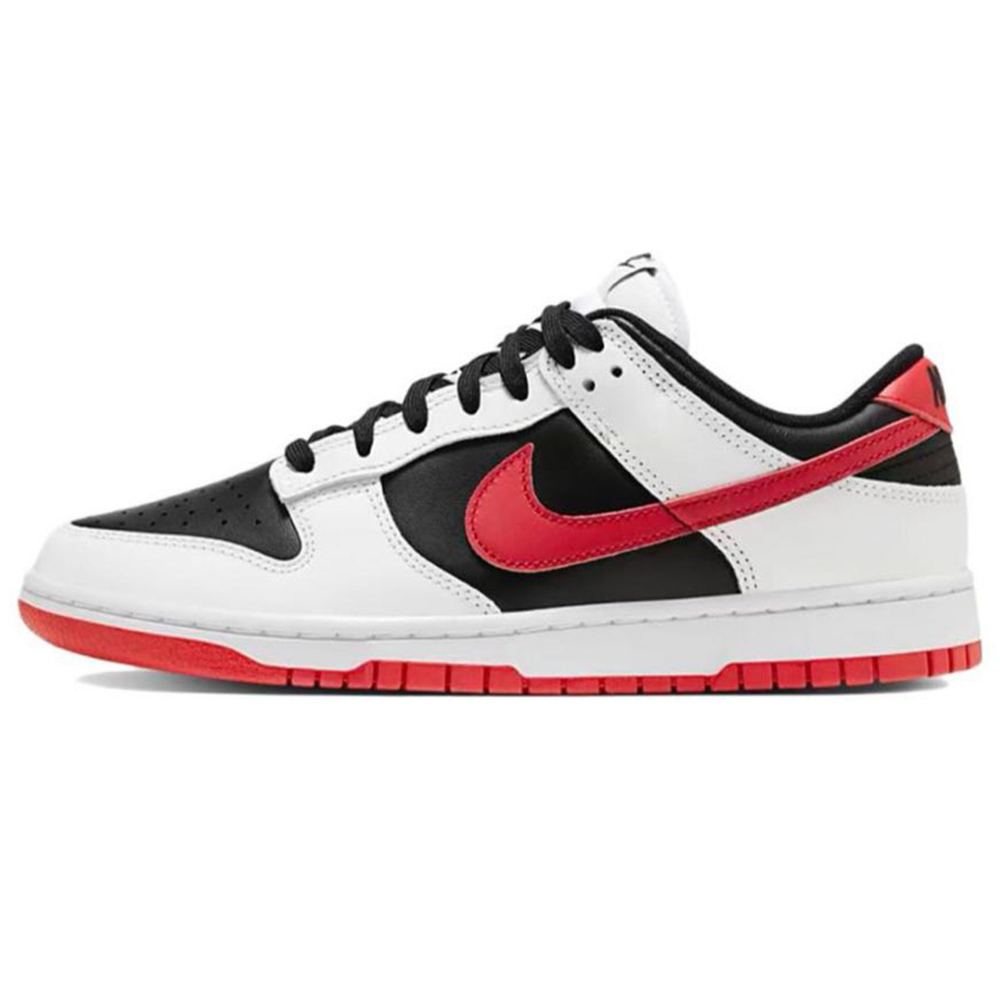 【 】 Nike Dunk Low