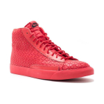 Nike Blazer Mid Metric