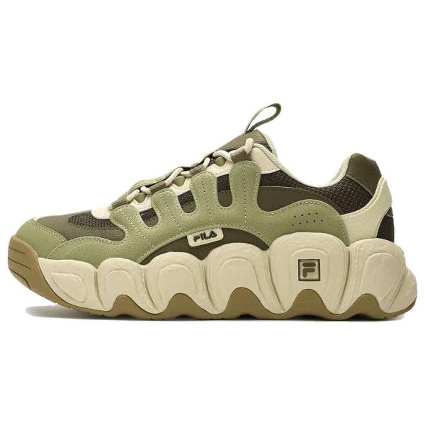 FILA Croissant