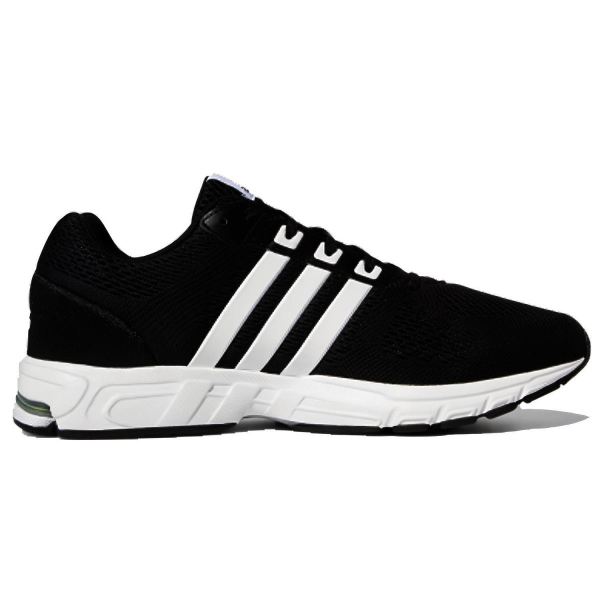 Adidas Equipment 10 EM
