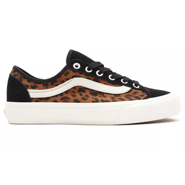 Vans Style 36