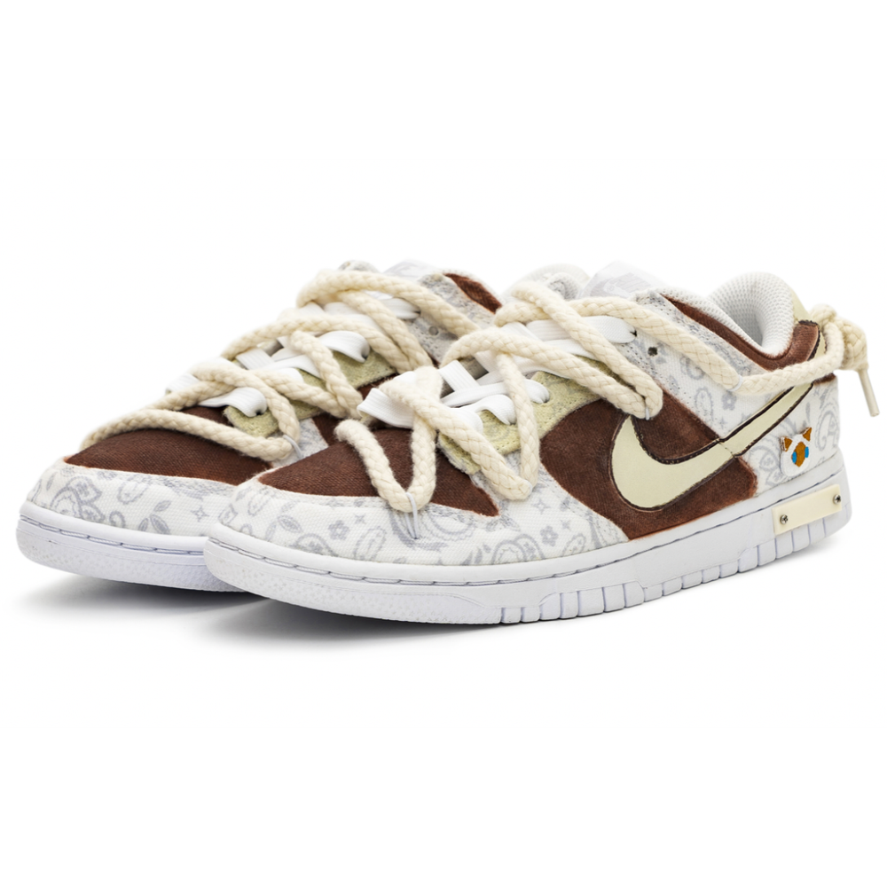 【 】 Nike Dunk Low ESS