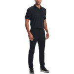 Under Armour polo