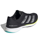 Adidas Adizero Adios 5