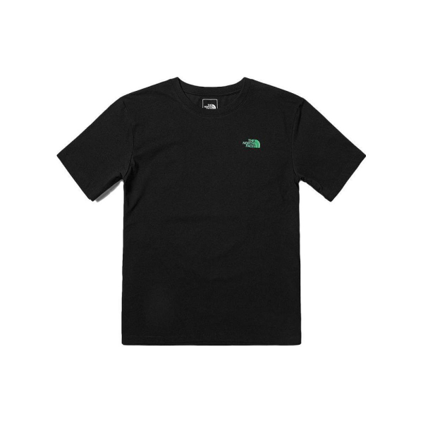 THE NORTH FACE Logo T
