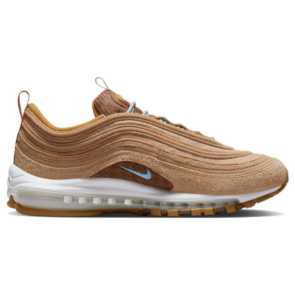 Nike Air Max 97