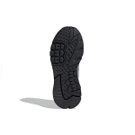 Adidas originals Nite Jogger