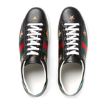 GUCCI ACE