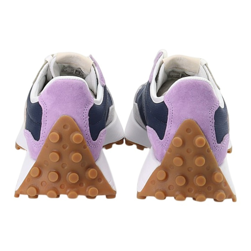 New Balance NB 327