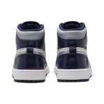 Jordan Air Jordan 1 High Golf "Midnight Navy"