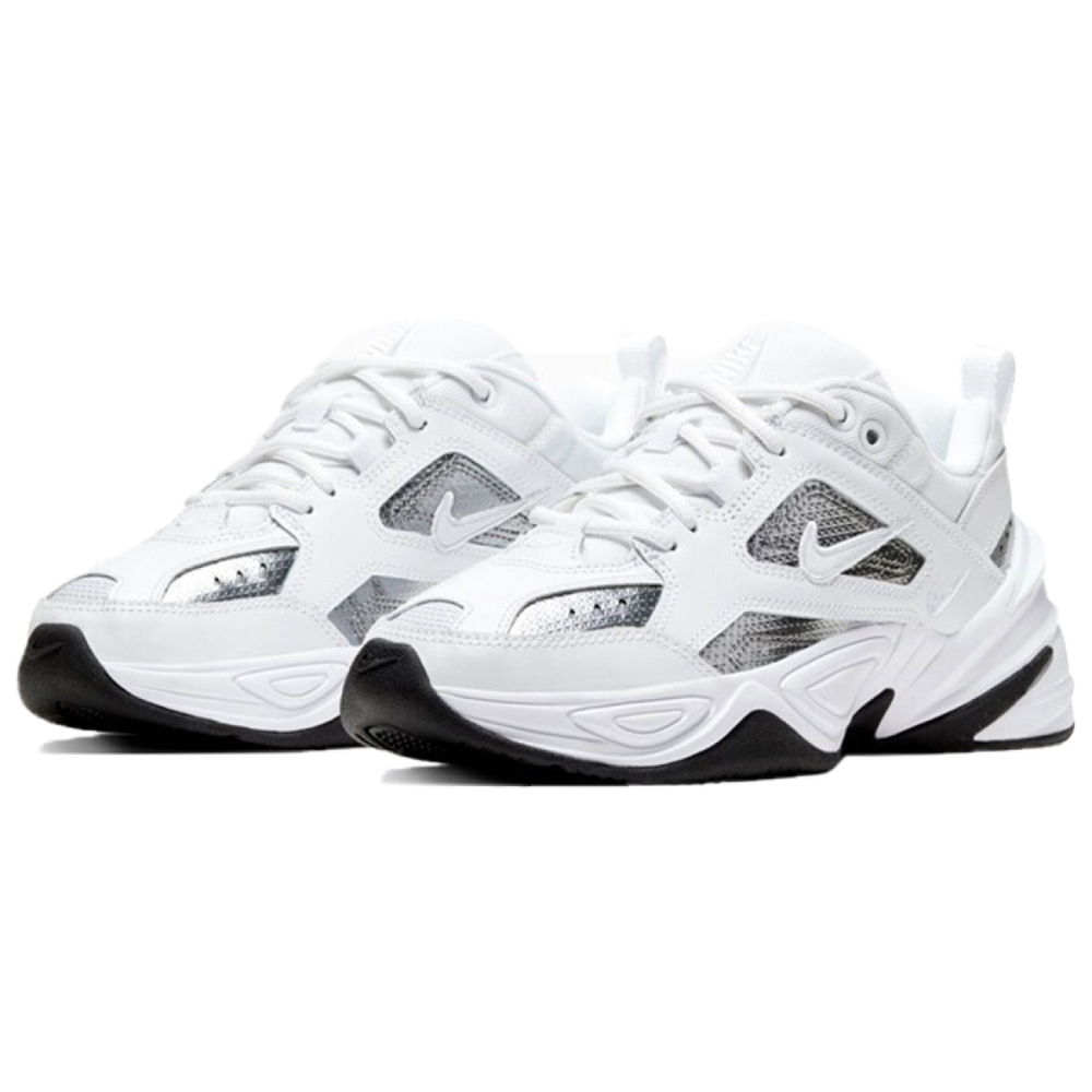 Nike M2K Tekno