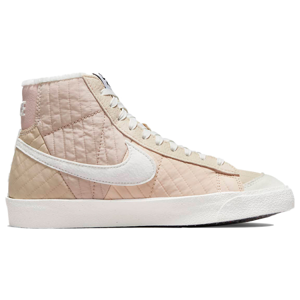 Nike Blazer 77 LX NN