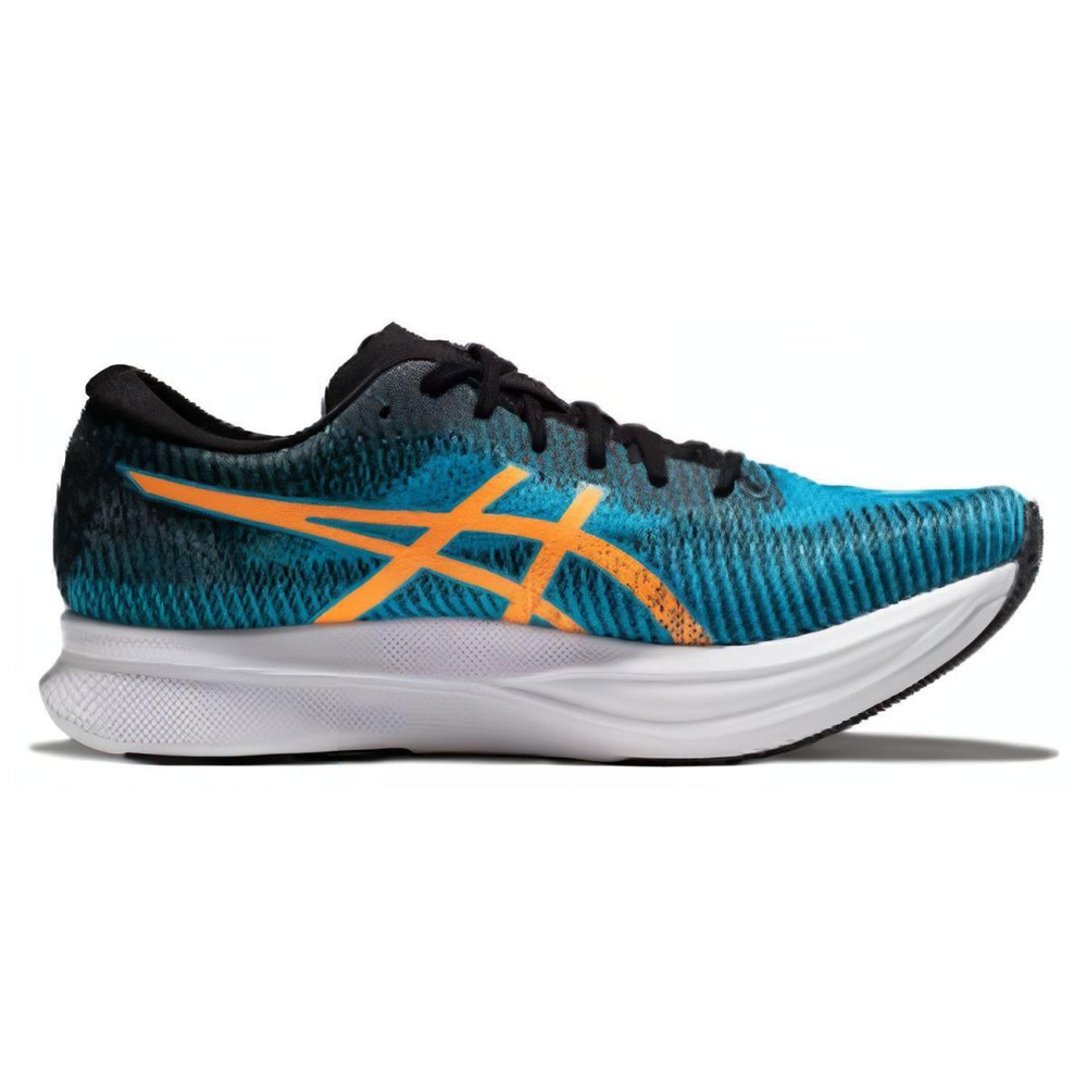Asics Magic Speed 2.0