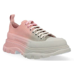 Alexander McQueen Tread Slick