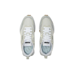 PUMA Rider Future Vintage