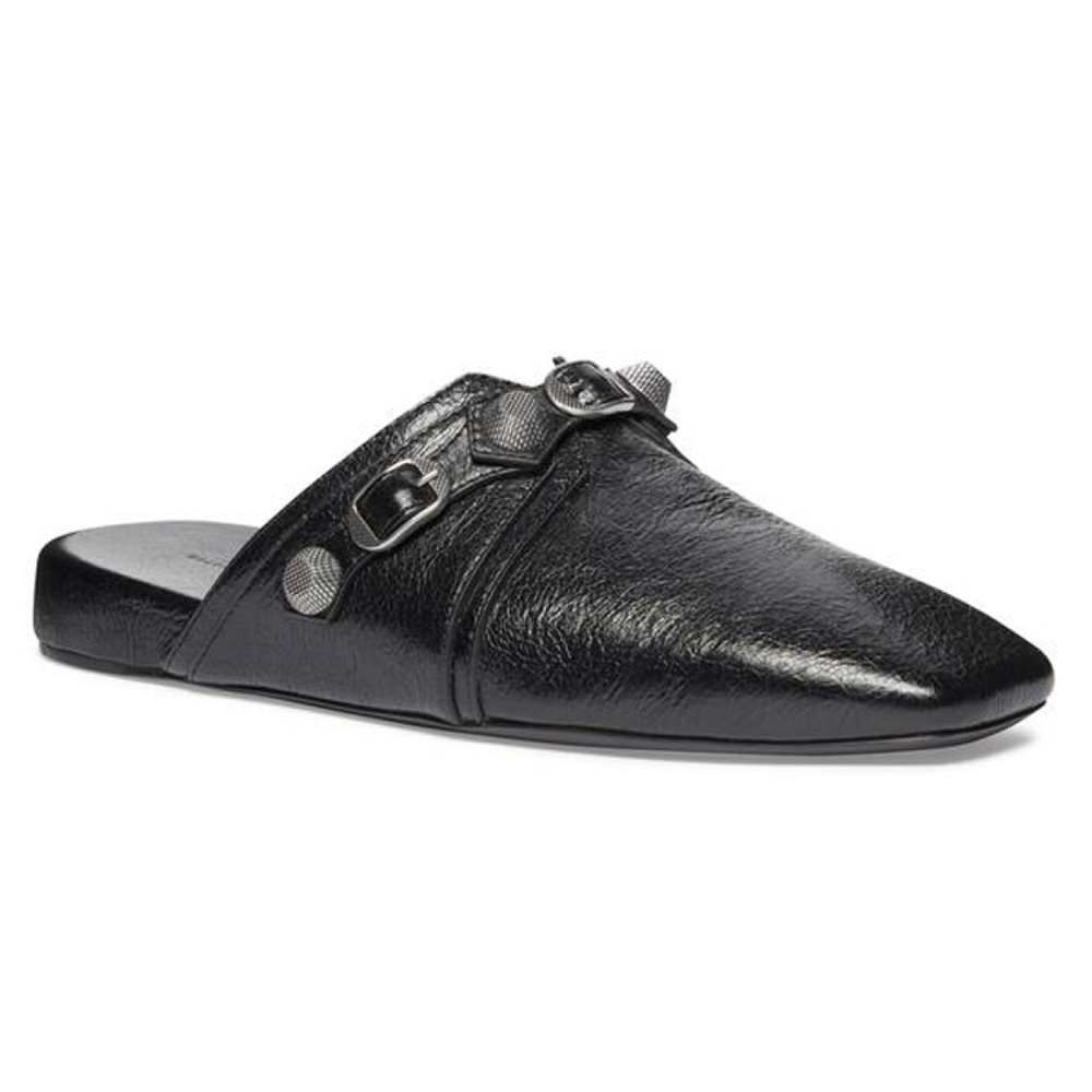 Balenciaga Cagole