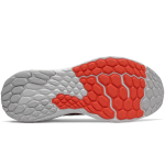 New Balance NB 1080