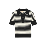 MICHAEL KORS SS23 Polo