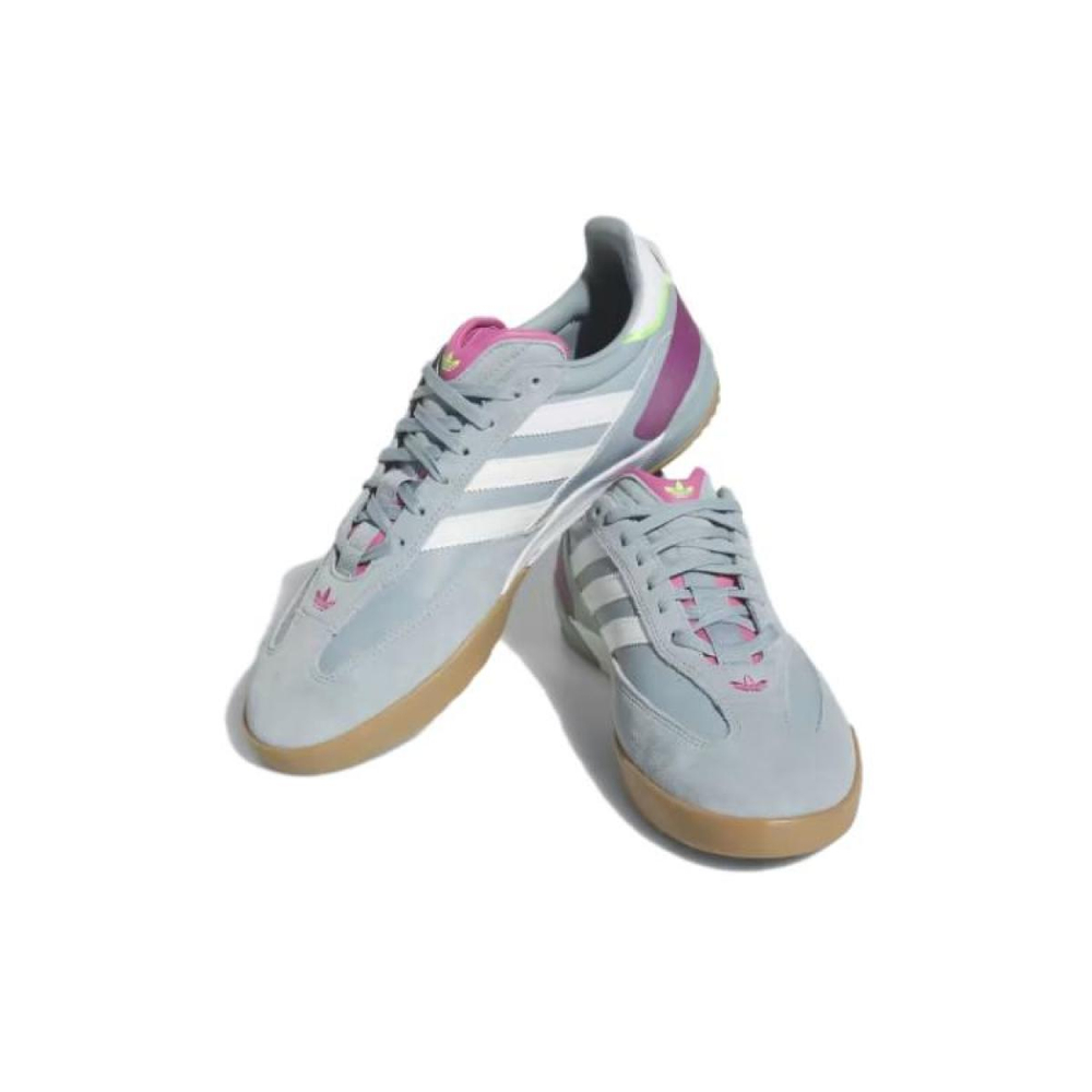 Adidas originals Copa Nationale