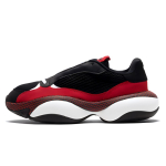 PUMA ALTERATION BLITZ Blitz