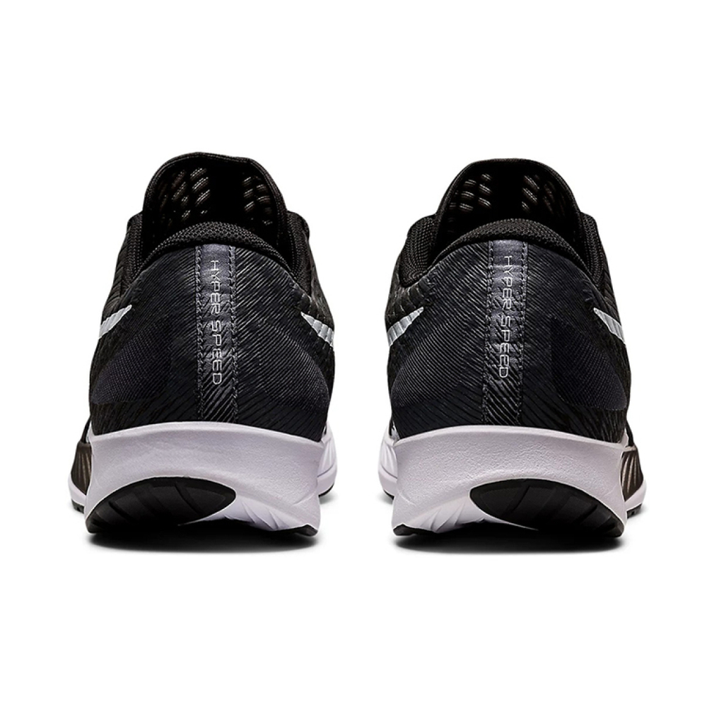 Asics Hyper Speed 1