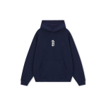 BONELESS B B Logo