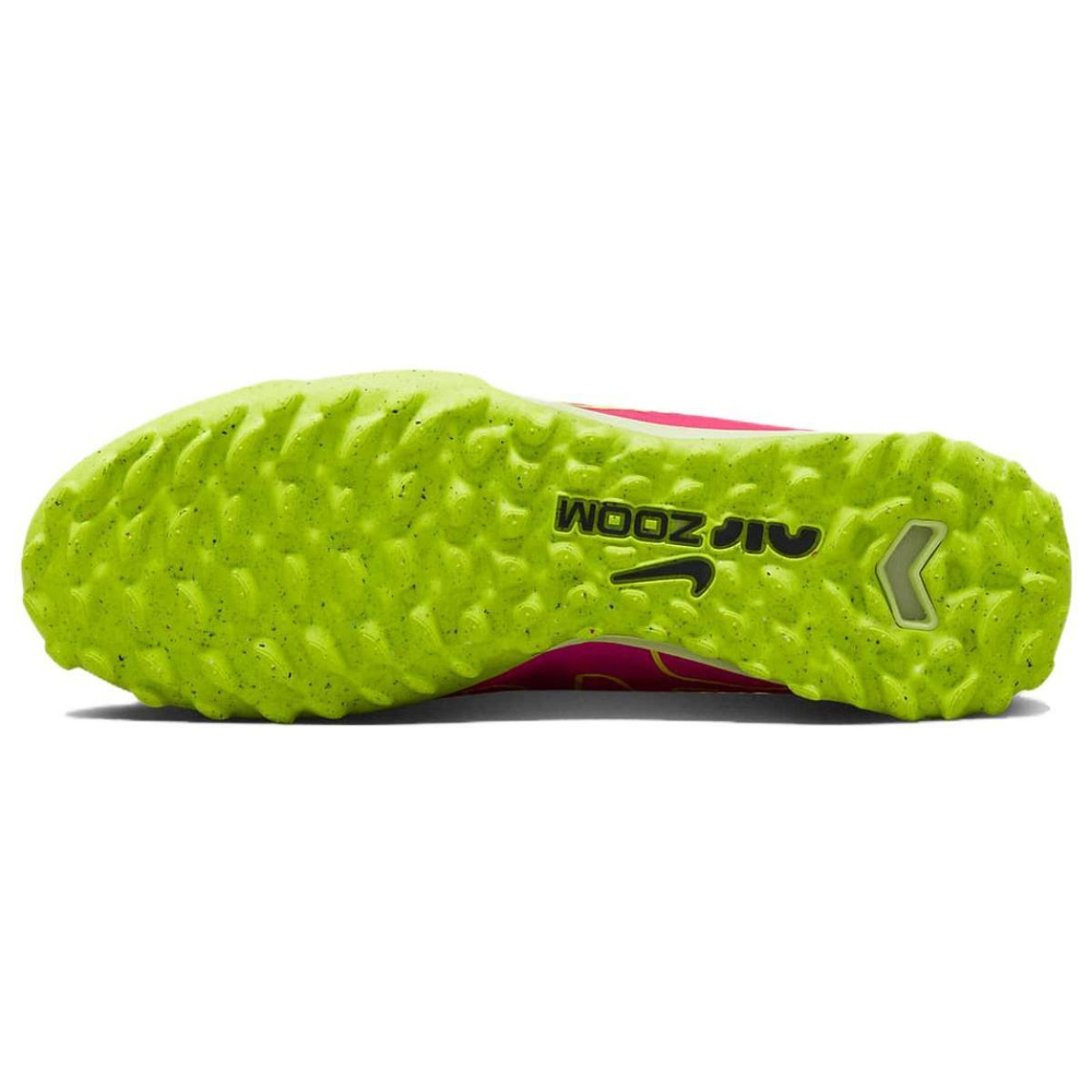 Nike Air Zoom Vapor 15 Academy TF（ ）