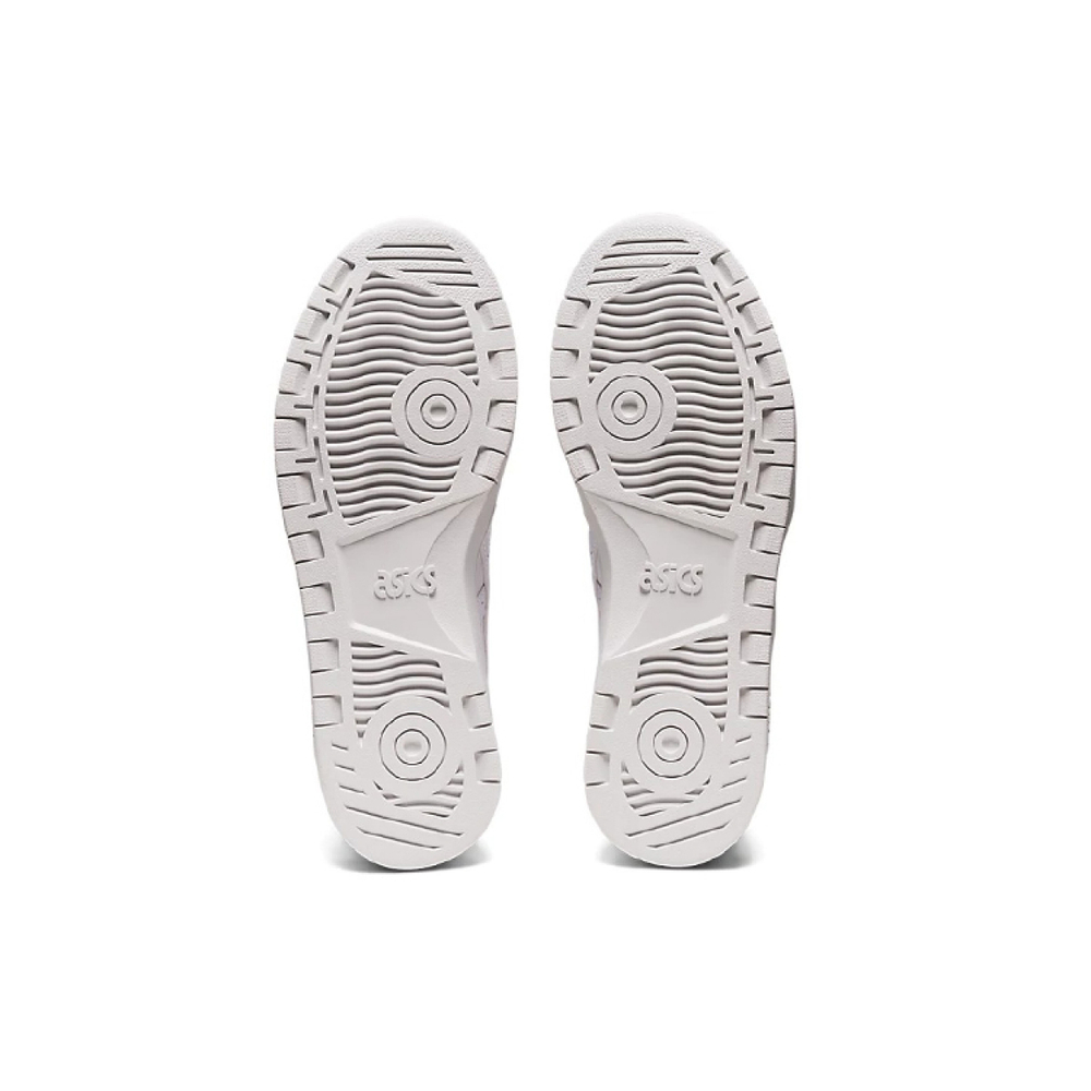 Asics JAPAN S
