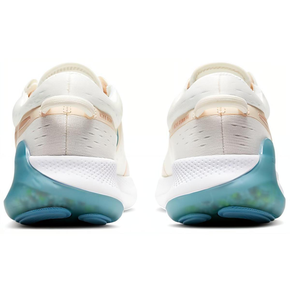 Nike Joyride Dual Run 1