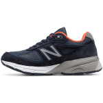 New Balance NB 990 V4