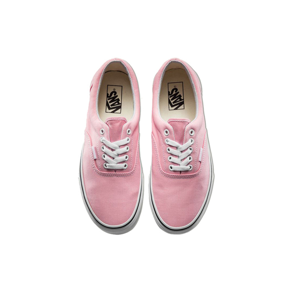 Vans Era Get The Real