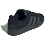 Adidas originals Campus
