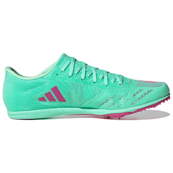 Adidas Distancestar