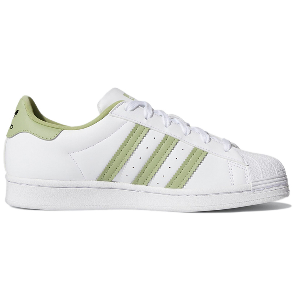 Adidas originals SUPERSTAR