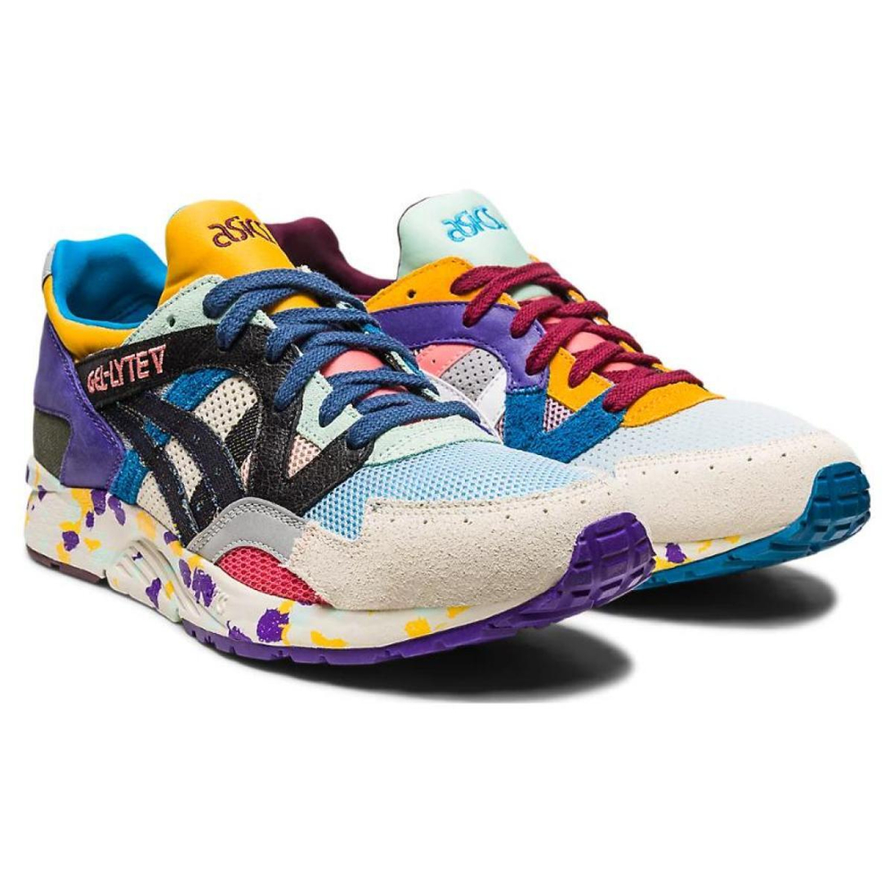 Asics GT-2160