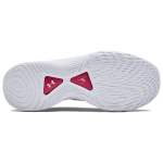 Under Armour Curry Flow 9 Team